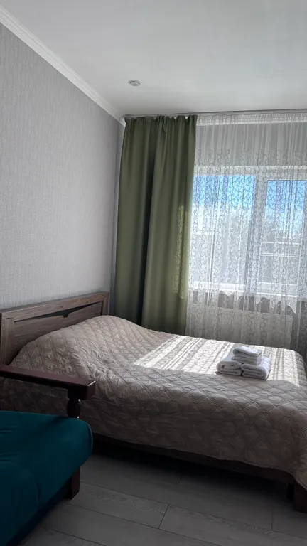 Гостевой дом ‘Маргарита’