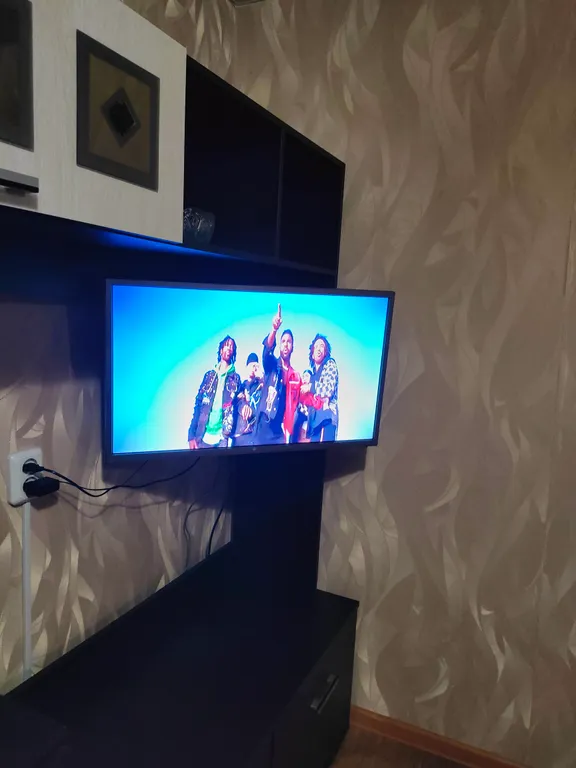 Уютное гнездышко в шаговой доступности от центральной дороги