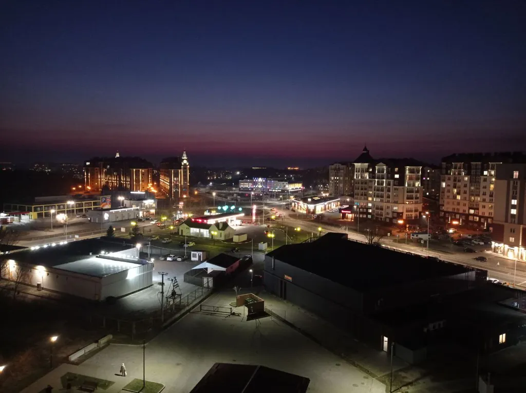 Апартаменты у моря