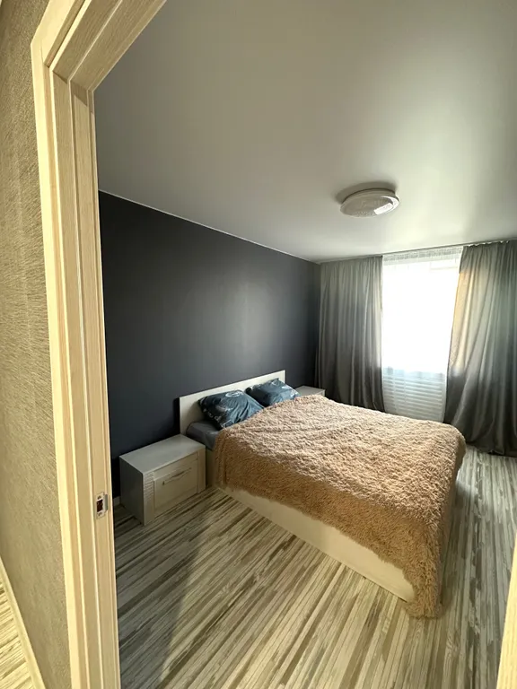 Отличная квартира в Энергетике