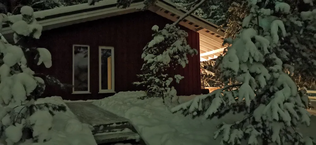 Гостевой-дом Печоры