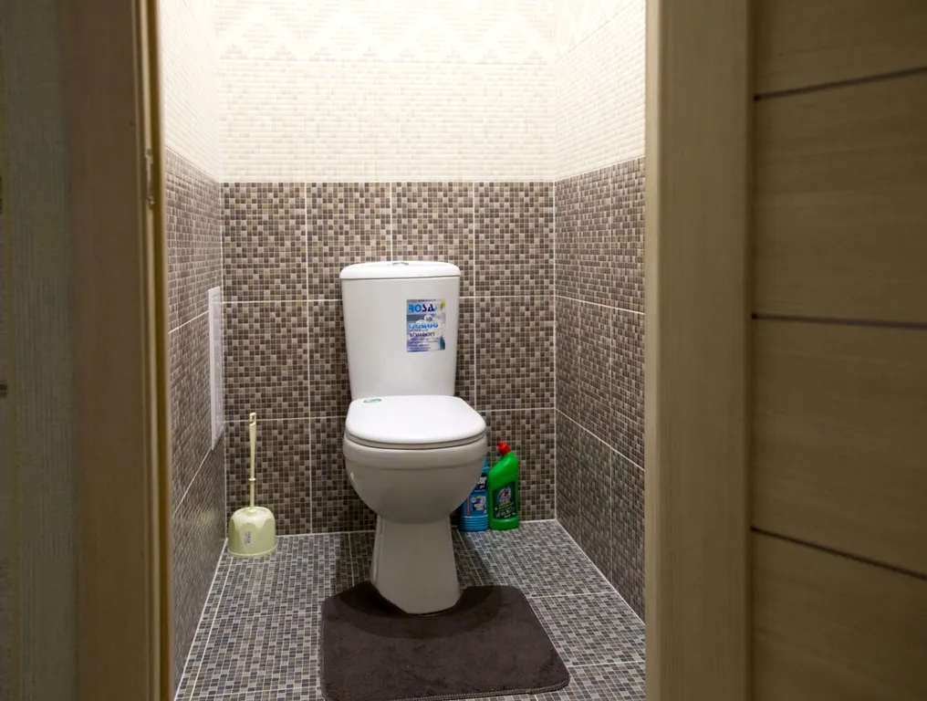 Рядом ТРЦ Аэропарк Дворец Единоборств