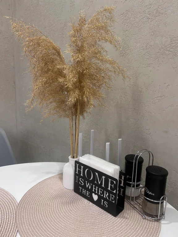 Квартира Новая студия на Ромашке — аренда посуточно в Пятигорск