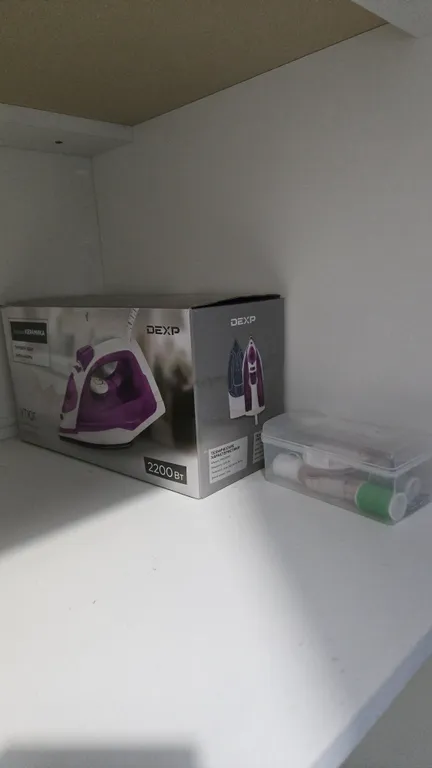 Уютный уголок в центре с чувством стиля