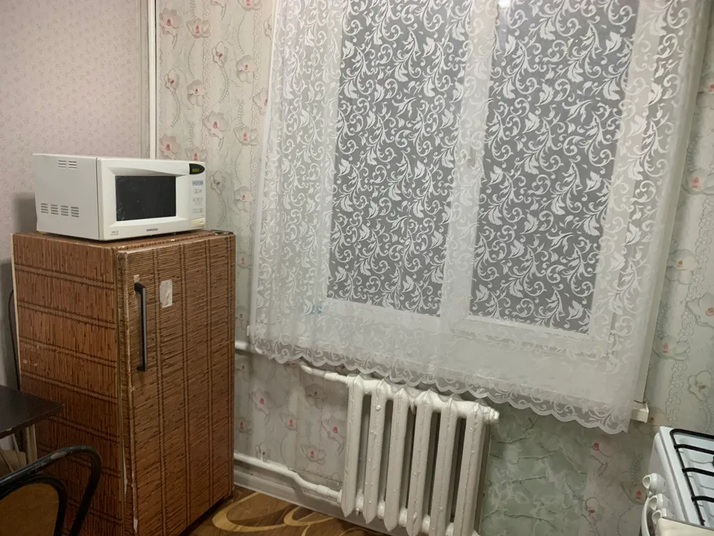 Квартира рядом с вокзалами и центром интернет и кабельное телевидение