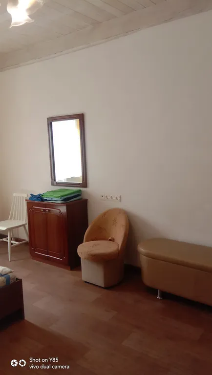 Уютный дом недалеко от центра Бреста