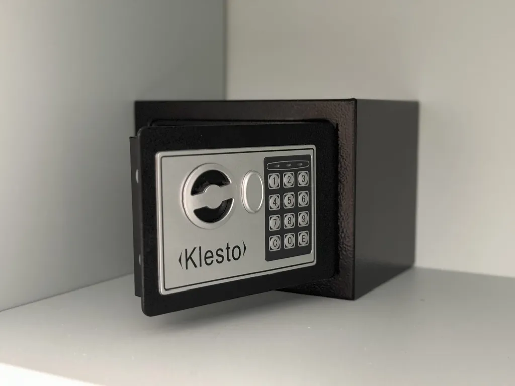 Квартира Уютные апартаменты Zemland riviera lagoon у моря — Зеленоградск