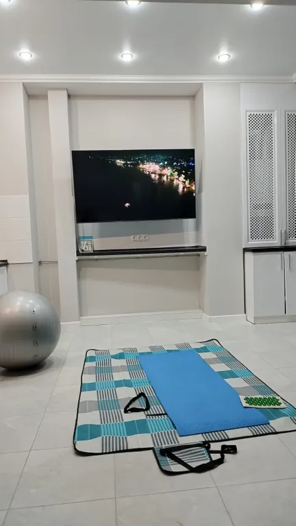 Вы найдете здесь уют!!!