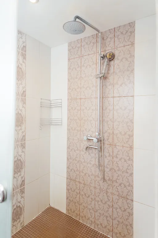 Коттедж Уютный дом с баней у реки — Верховье