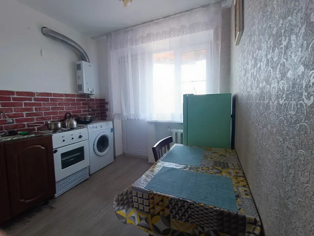 Уютная квартира в самом центре замечательного города