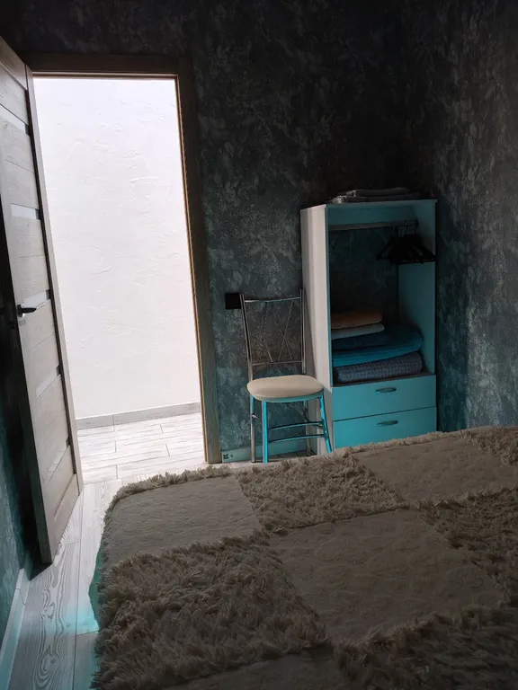 Релакс комплекс