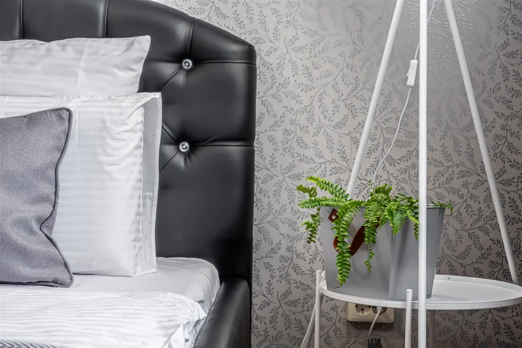 Квартира Монро/центр.автовокзал/краевая больница/центр.воен.госпиталь