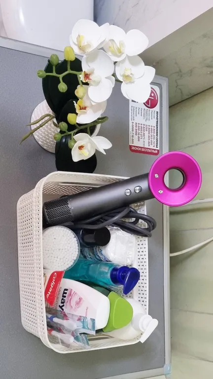 Уютная квартира рядом с Горным воздухом и парком