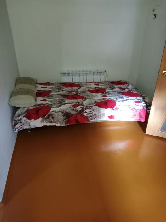 Отдельный дом под ключ