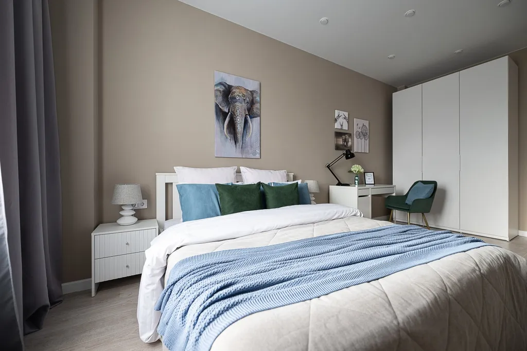 Семейный Уют