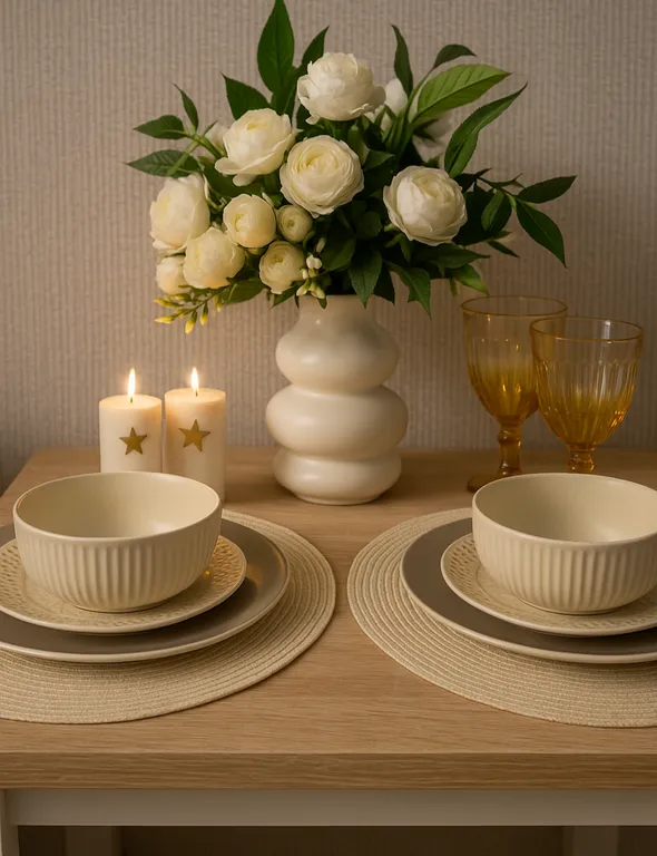 Квартира Квартира Улыбнись, тебе здесь рады — Краснодар