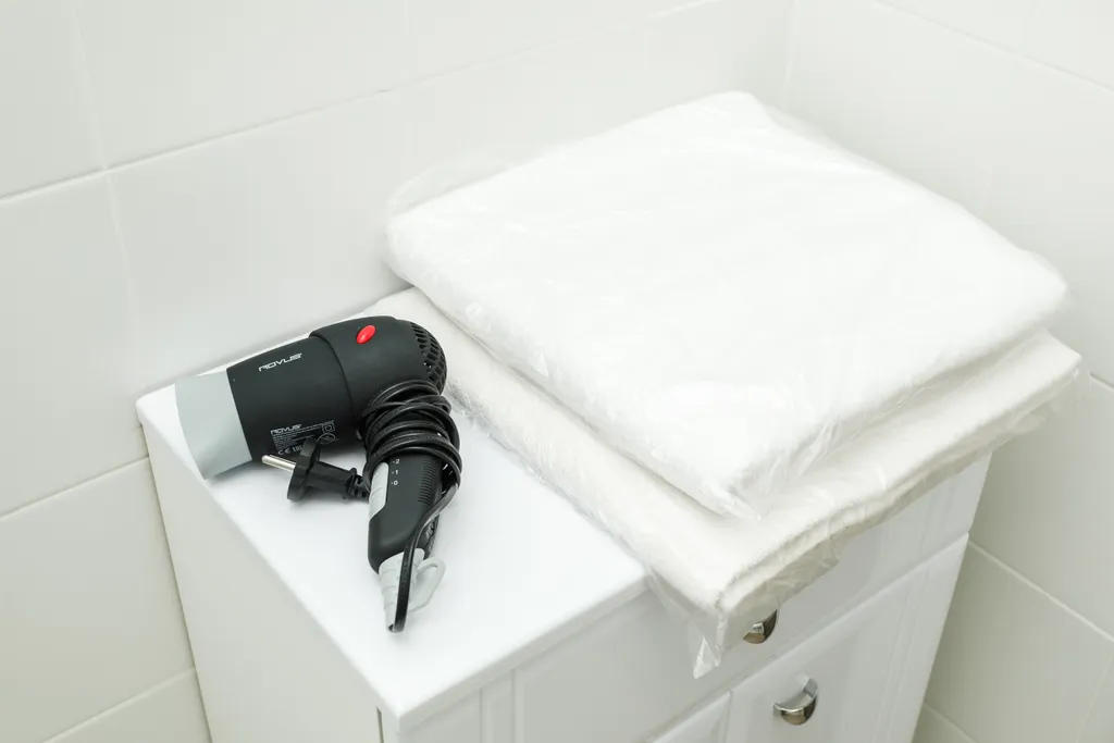 Апартаменты в центре с прекрасным видом на храм Большой Златоуст