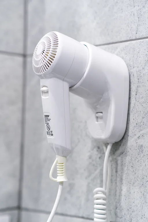 Квартира Квартира DomVistel Apart — Новосибирск