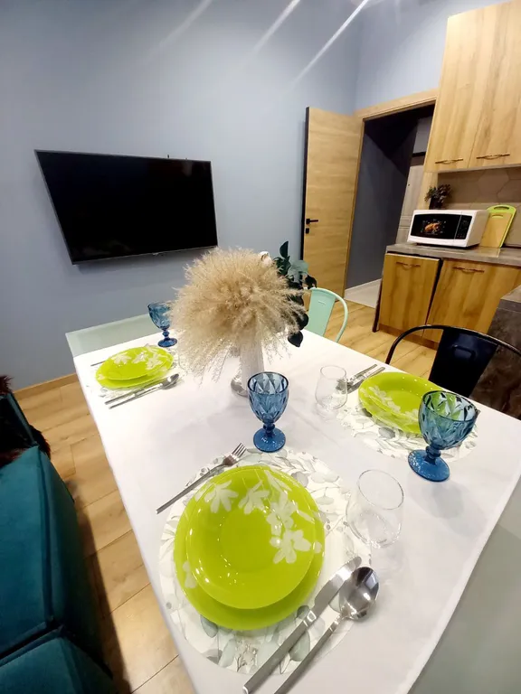 Квартира недалеко от центра Шоколад, Московский проспект, Ярославль