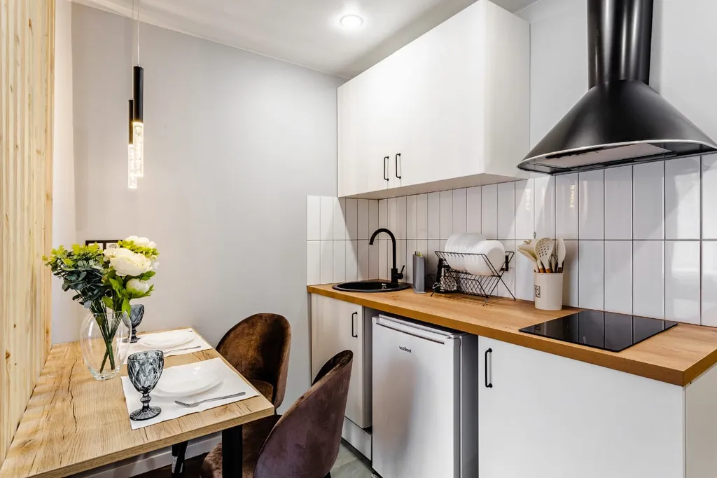 Дизайнерская студия