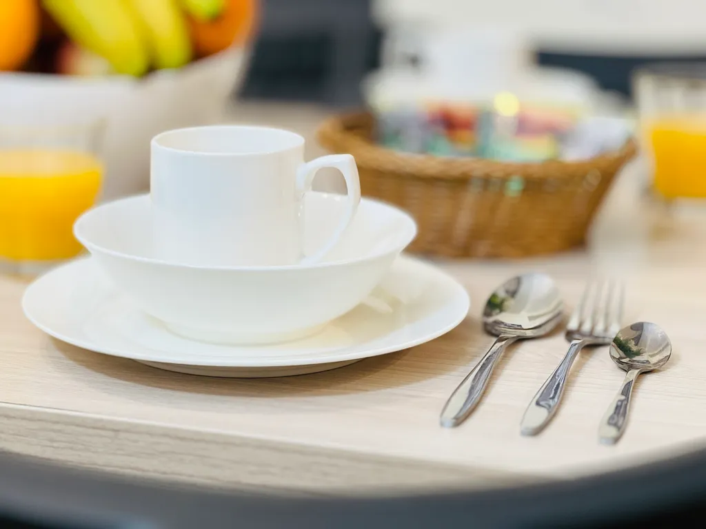 Sky Blue Apartments Жк sholpan city