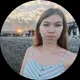 Алёна