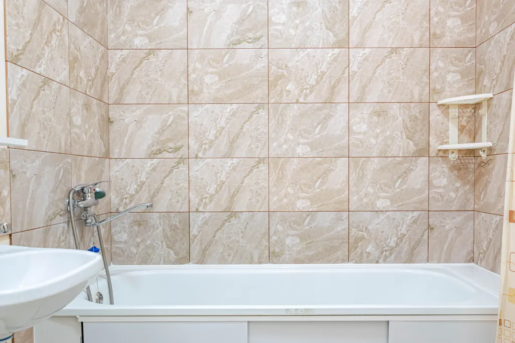 Отчетные документы | Центр |парк Горького | Автовокзал