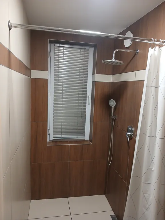 Дом для отдыха у моря