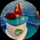 Ангелина