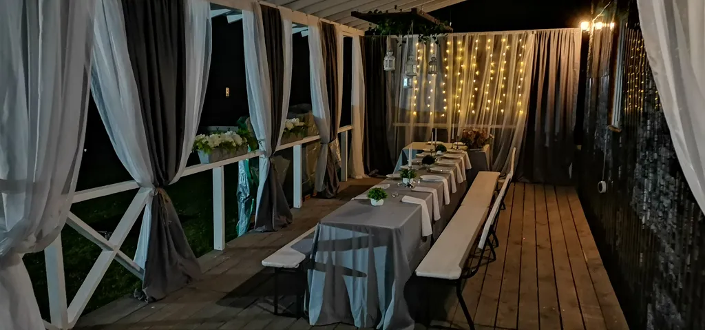 6-комнатный Дом