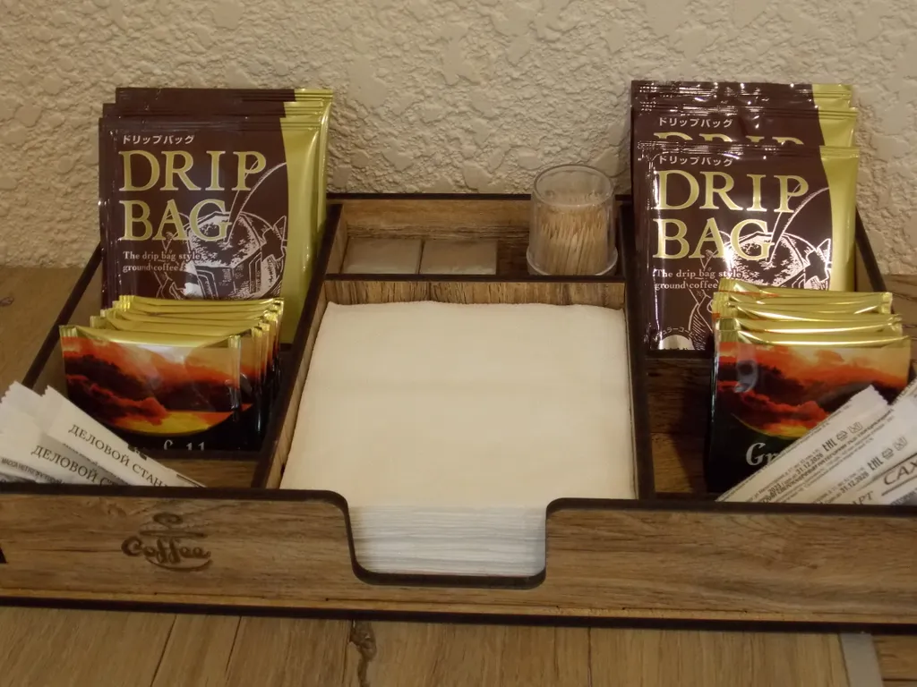 Дом с купелью