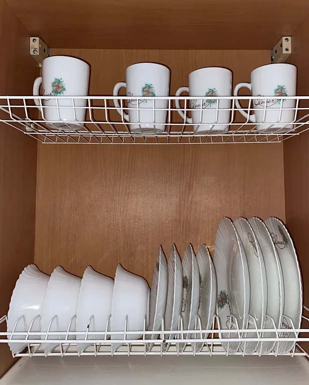 Уютная квартира бизнес класса в центре города