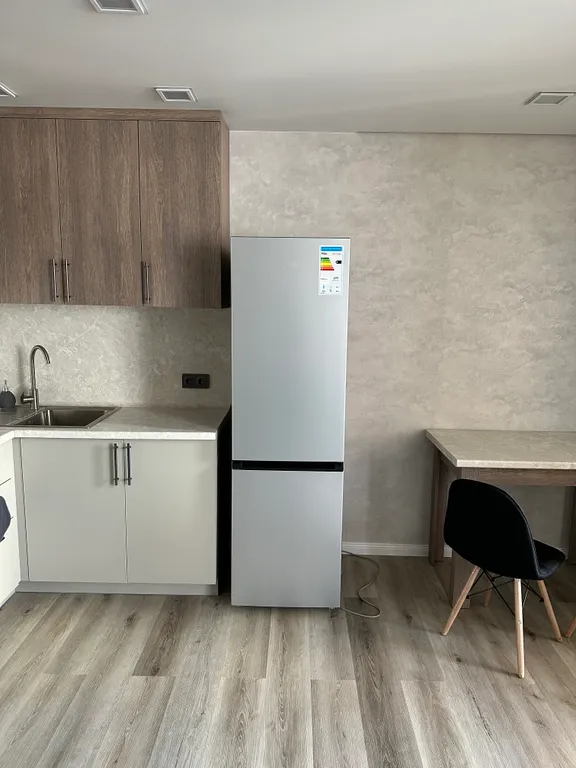 Отличная квартира возле зелёного угла