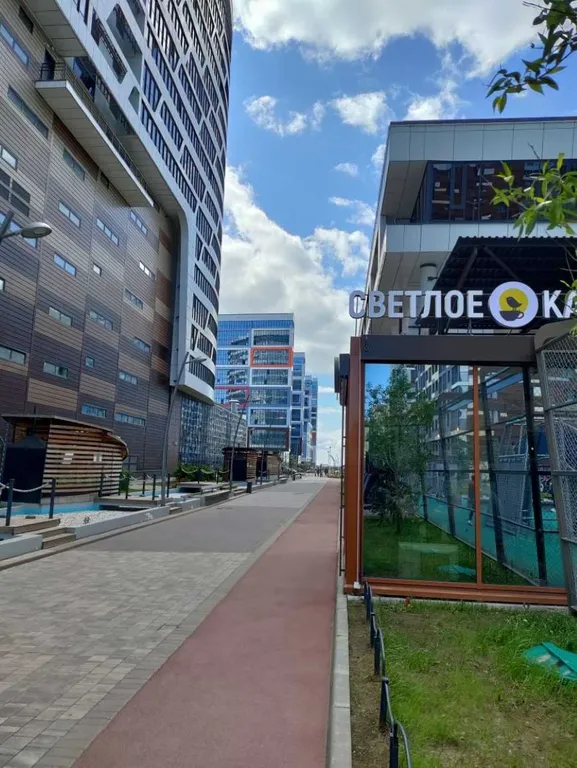 Квартира Квартира СТИЛЬНАЯ Апарт-студия Center в Санкт-Петербурге. — Санкт-Петербург