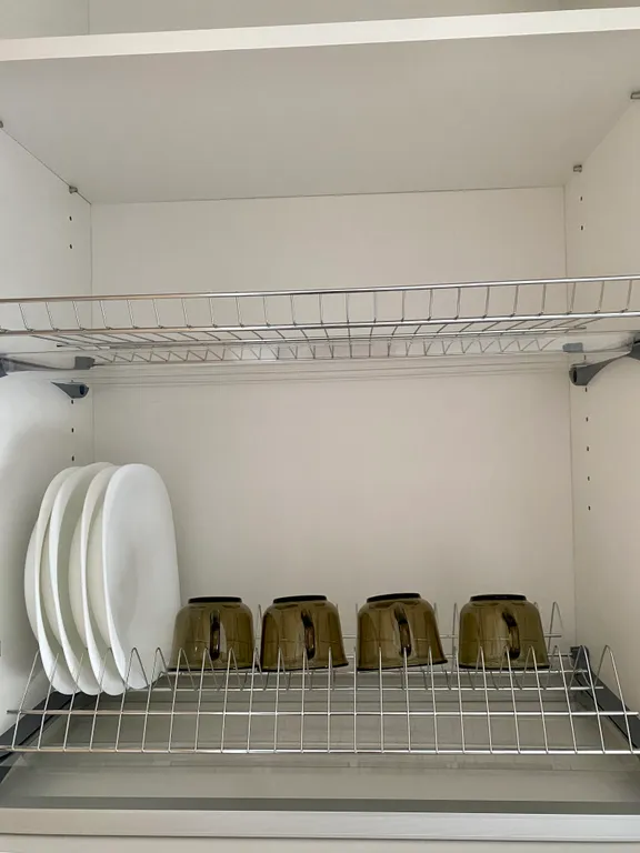 Квартира Уютная новая квартира рядом с центром 4 гостя — Великий Новгород