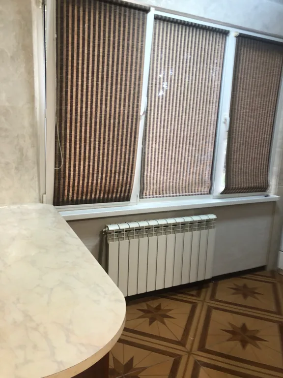 Уютная и просторная квартира в самом центре