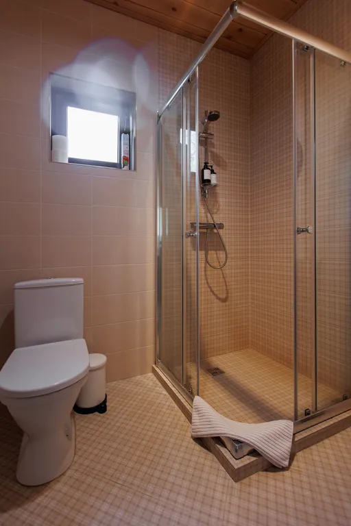 4-комнатный Дом