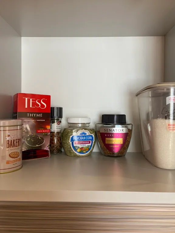 Уютная студия с панорамным видом на закаты..