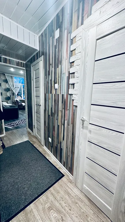 Апартаменты zefir центр, жд вокзал