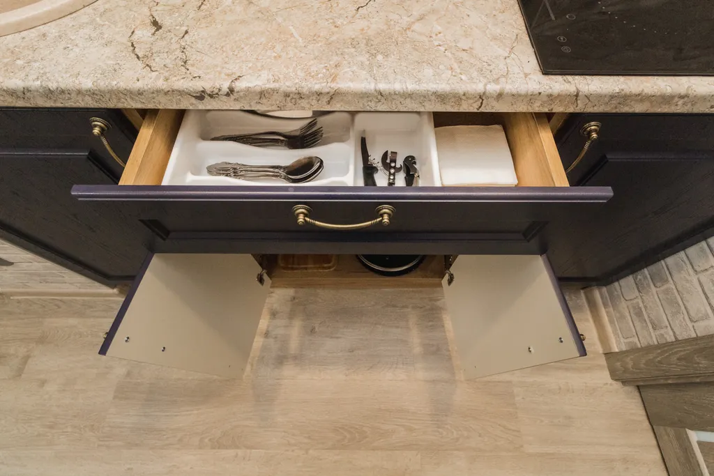 Квартира Квартира Гармония — Новосибирск