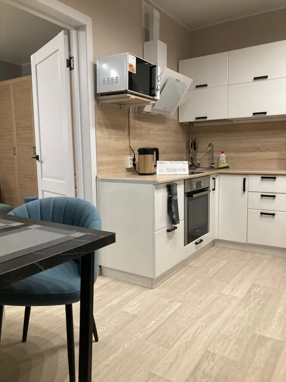 сотрудничество с организациями и юр лицами