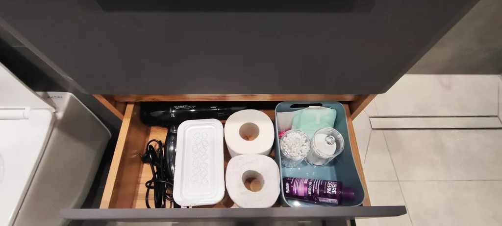 Квартира Квартира Уютная студия в центре города — Екатеринбург