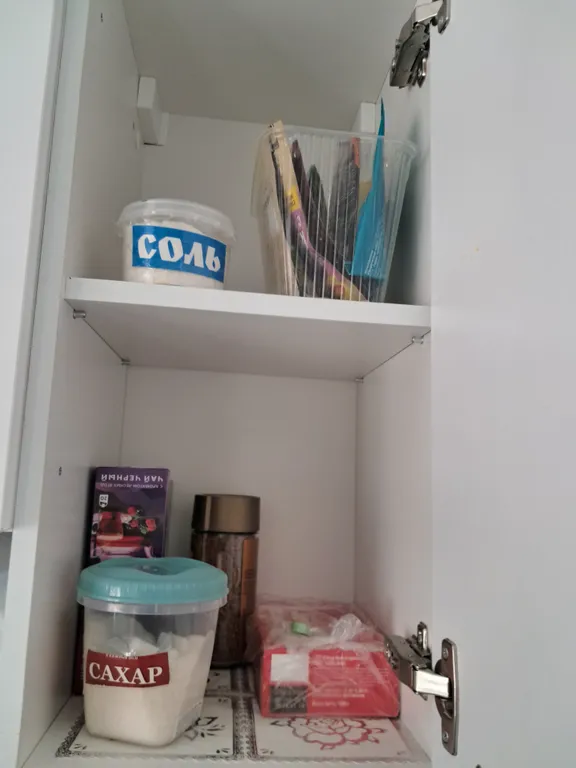 Уютная квартира для отдыха