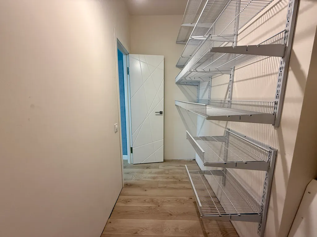 В ЖК Маяк Минска Рядом метро Восток