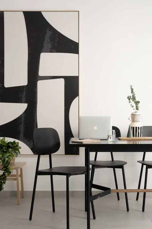 Элитная квартира в самом сердце Тель авива