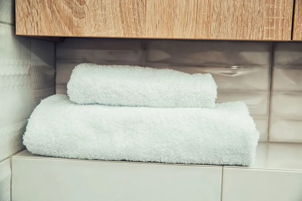 Шикарная квартира евpoпейского уpовня с видом на море