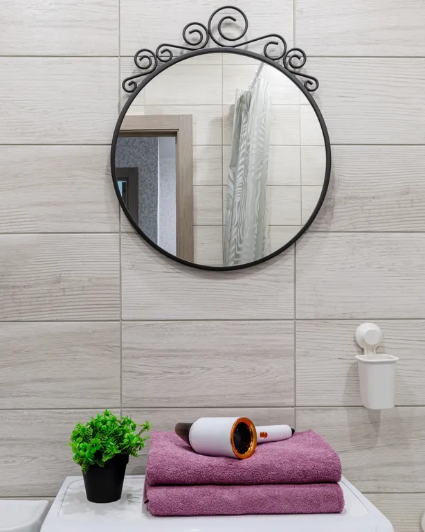 Квартира в ЖК Залесном Сити