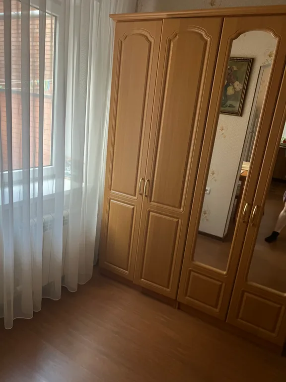 Коттедж Уютный дом в фестивальном микрорайоне — Краснодар