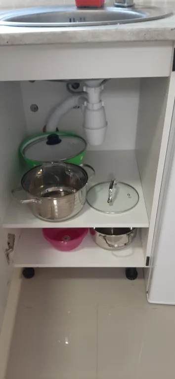 Апартаменты orangе в частном домовладении