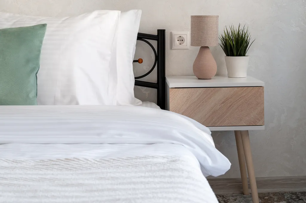 Студия Райский Уголок